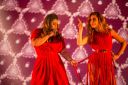 WanessaCamargo_DVD_DNATour_2531.jpg