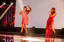 WanessaCamargo_DVD_DNATour_2532.jpg