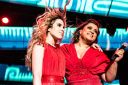 WanessaCamargo_DVD_DNATour_2533.jpg
