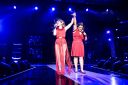 WanessaCamargo_DVD_DNATour_2535.jpg