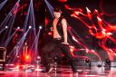 WanessaCamargo_DVD_DNATour_2541.jpg
