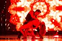 WanessaCamargo_DVD_DNATour_2545.jpg