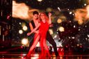 WanessaCamargo_DVD_DNATour_2546.jpg