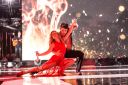 WanessaCamargo_DVD_DNATour_2547.jpg