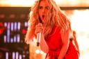WanessaCamargo_DVD_DNATour_2548.jpg