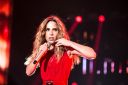 WanessaCamargo_DVD_DNATour_2549.jpg