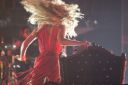 WanessaCamargo_DVD_DNATour_2550.jpg