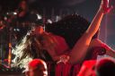 WanessaCamargo_DVD_DNATour_2551.jpg