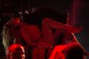 WanessaCamargo_DVD_DNATour_2552.jpg
