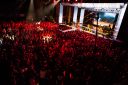 WanessaCamargo_DVD_DNATour_2553.jpg