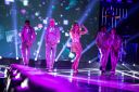 WanessaCamargo_DVD_DNATour_2554.jpg