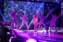 WanessaCamargo_DVD_DNATour_2555.jpg