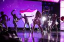 WanessaCamargo_DVD_DNATour_2556.jpg