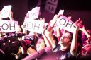 WanessaCamargo_DVD_DNATour_2558.jpg