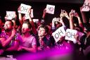 WanessaCamargo_DVD_DNATour_2559.jpg