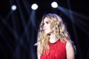 WanessaCamargo_DVD_DNATour_2561.jpg
