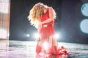WanessaCamargo_DVD_DNATour_2562.jpg
