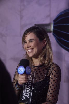 WanessaCamargo_PremioWomanAwards_AlexandrePio_2.jpg