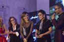 WanessaCamargo_PremioWomanAwards_AlexandrePio_1.jpg