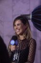 WanessaCamargo_PremioWomanAwards_AlexandrePio_2.jpg