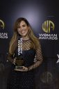 WanessaCamargo_PremioWomanAwards_AlexandrePio_3.jpg
