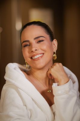 WanessaCamargo_NavioDoZeze_AlexandrePio_1.jpg