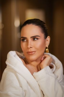WanessaCamargo_NavioDoZeze_AlexandrePio_2.jpg