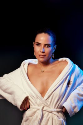 WanessaCamargo_NavioDoZeze_AlexandrePio_4.jpg