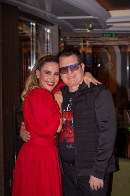 WanessaCamargo_NavioDoZeze_Bastidores_AlexabdrePio_1.jpg