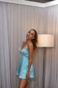 WanessaCamargo_PocketShow_Divulgacao_BH_AlexandrePio_1.jpg