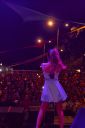 WanessaCamargo_PocketShow_Divulgacao_BH_AlexandrePio_10.jpg