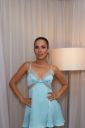 WanessaCamargo_PocketShow_Divulgacao_BH_AlexandrePio_2.jpg