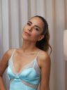 WanessaCamargo_PocketShow_Divulgacao_BH_AlexandrePio_3.jpg