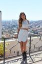 WanessaCamargo_PocketShow_Divulgacao_BH_AlexandrePio_6.jpg