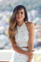 WanessaCamargo_PocketShow_Divulgacao_BH_AlexandrePio_7.jpg