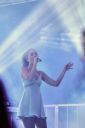 WanessaCamargo_PocketShow_Divulgacao_BH_AlexandrePio_8.jpg