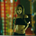 REVISTA-VIP-20017.png
