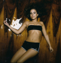 REVISTA-VIP-20019.png