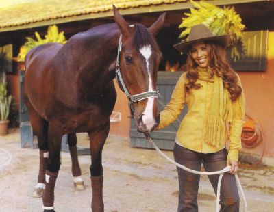 Wanessa_Aleatorias2001_2.jpg