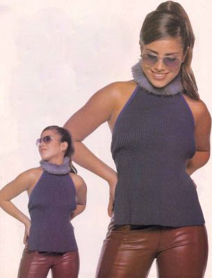 Wanessa_Aleatorias2001_8.jpg