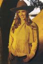 Wanessa_Aleatorias2001_1.jpg