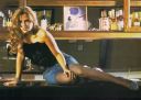 Wanessa_Aleatorias2001_10.jpg