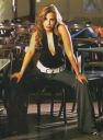 Wanessa_Aleatorias2001_11.jpg