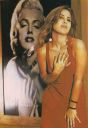 Wanessa_Aleatorias2001_12.jpg