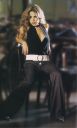 Wanessa_Aleatorias2001_13.jpg