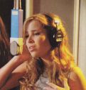Wanessa_Aleatorias2001_14.jpg