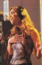 Wanessa_Aleatorias2001_15.jpg