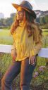 Wanessa_Aleatorias2001_3.jpg