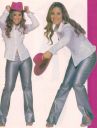 Wanessa_Aleatorias2001_5.jpg