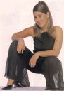 Wanessa_Aleatorias2001_6.jpg